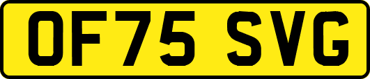 OF75SVG