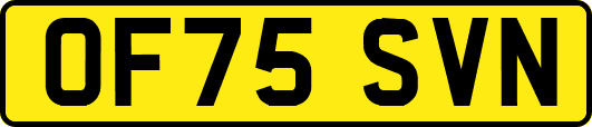 OF75SVN