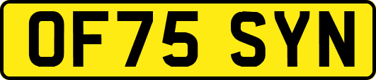 OF75SYN