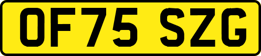 OF75SZG