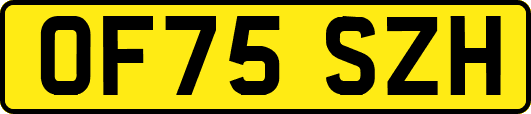 OF75SZH