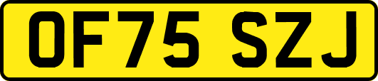 OF75SZJ