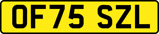 OF75SZL