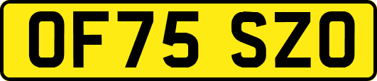 OF75SZO