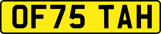 OF75TAH