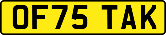 OF75TAK