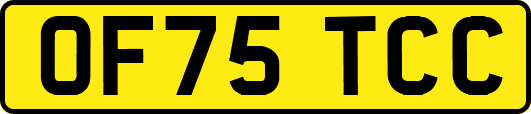 OF75TCC