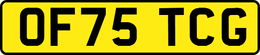 OF75TCG
