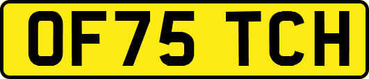 OF75TCH