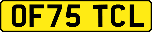 OF75TCL