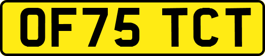 OF75TCT