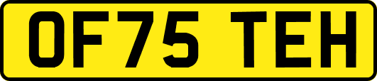 OF75TEH