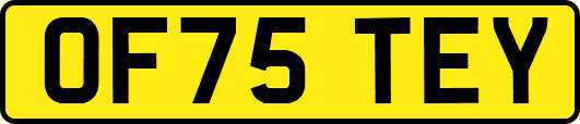 OF75TEY