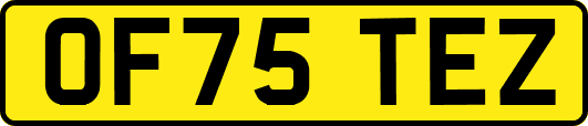 OF75TEZ