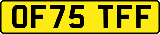 OF75TFF