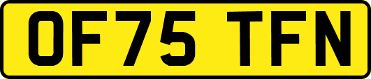 OF75TFN