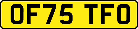 OF75TFO