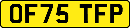 OF75TFP
