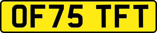 OF75TFT