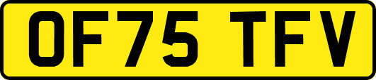 OF75TFV