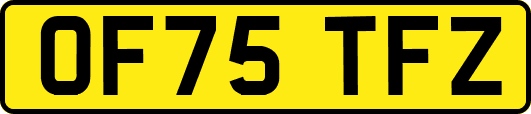 OF75TFZ