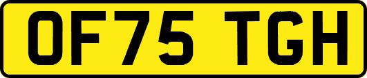 OF75TGH
