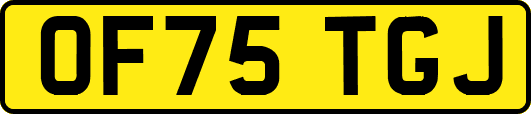 OF75TGJ