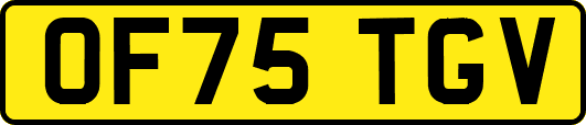 OF75TGV