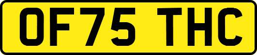OF75THC