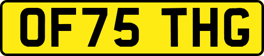 OF75THG