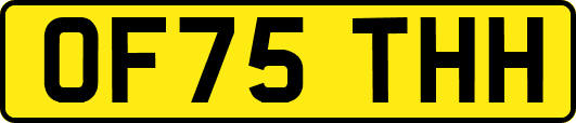 OF75THH