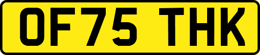 OF75THK