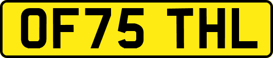 OF75THL