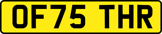 OF75THR