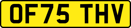 OF75THV