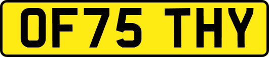 OF75THY