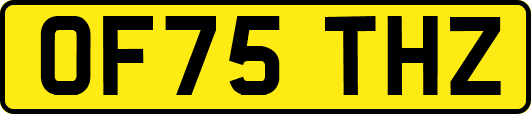 OF75THZ