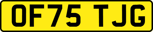 OF75TJG