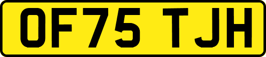 OF75TJH