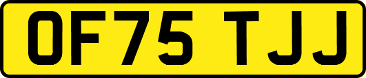 OF75TJJ