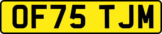 OF75TJM