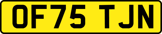 OF75TJN