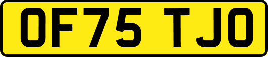 OF75TJO