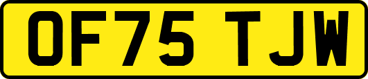 OF75TJW