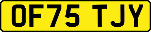 OF75TJY