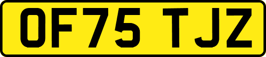 OF75TJZ