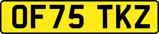 OF75TKZ