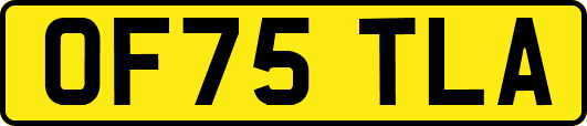 OF75TLA