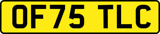 OF75TLC