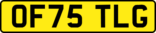 OF75TLG